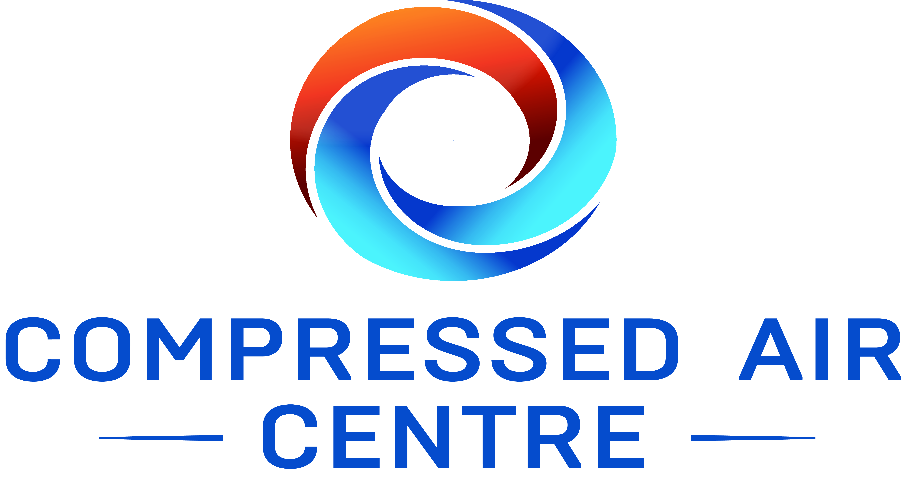 Compressed Air Centre